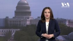 "ამერიკის ელჩზე თავდასხმა პრეზიდენტის წარმომადგენელზე თავდასხმაა", - ექსპერტები