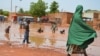 Plaidoyer pour la protection juridique des travailleuses domestiques au Niger
