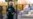 US Capitol Riot Panel Expects to See Secret Service Texts