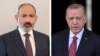 Հայ-թուրքական հարաբերությունների մեկնարկի նոր՝ մանր, բայց կարևոր քայլերի փուլ