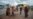 Explainer: What’s Behind the Rising Conflict in Eastern DRC?