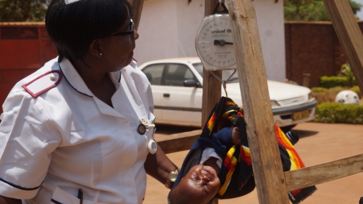 حكومة مالاوي توقف خطط “تصدير” الممرضات العاطلات عن العمل