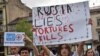 Розслідування СNN: російська версія подій в Оленівці – «найбільш імовірно – фальшивка»