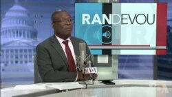 Imigran yo pa sispann riske lavi yo nan tantativ pou vinn mande azil Ozetazini. Jean Robert Philippe