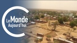 Le Monde Aujourd’hui : Bamako dit avoir déjoué une attaque terroriste