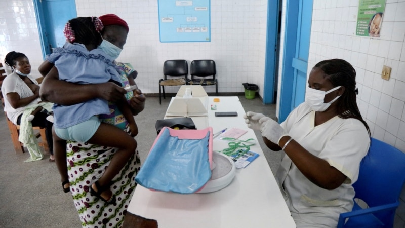 Le Cap-Vert, 3e pays d'Afrique à éradiquer le paludisme