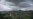 DRC Oil Exploration Raises Environmental Concerns
