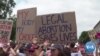 US Employers Offering Travel Money for Abortions 