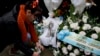 70 Tahun Setelah Kematiannya, Warga Argentina Masih Rindukan Evita Per&#243;n