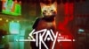 ‘Stray’ Cat Video Game Helps Real Cats