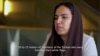 Afghan Human Rights Activist Recounts the Day Kabul Fell