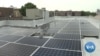 Community Solar Powers New York City’s Green Grid