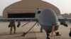 Angkatan Laut AS: Iran Bebaskan Drone Maritim Saat Kapal AS Tiba 