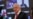 López Obrador arranca en EEUU un millonario compromiso de inversión