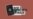 16x9 Image