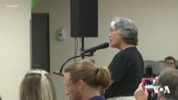 Uvalde Residents Outraged After Video Published
