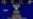 16x9 Image