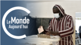 Le Monde Aujourd’hui : élections législatives au Sénégal