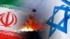 جنگ لفظی بین ایران و اسرائیل بالا گرفت؛ طرفین همدیگر را به کاربرد سلاح تهدید کردند