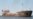 VOA Russian: Europe targets Russia's 'shadow fleet'