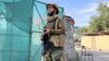 Taliban Persistently Refute al-Zawahiri's Death By US Drone Strike, One Year On