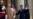Macron Hosts Saudi Crown Prince With Oil, Iran, Rights on Agenda