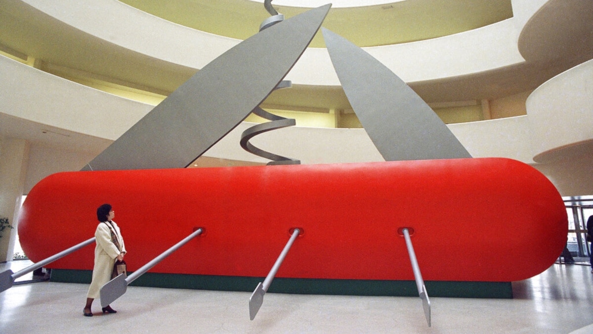 From 1994 The Oversized Pop Art Of Claes Oldenburg Glbnews Com   09690000 0a00 0242 6812 08da6912e315 Cx0 Cy9 Cw0 W1200 R1 