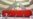 Artist Claes Oldenburg, Maker of Huge Urban Sculptures, Dies