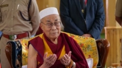 ༧གོང་ས་མཆོག་གིས་ལ་དྭགས་ཀྱི་སྤྱི་ཚོགས་འཆམ་མཐུན་ངང་གནས་ཡོད་པར་བསྔགས་བརྗོད་མཛད། 