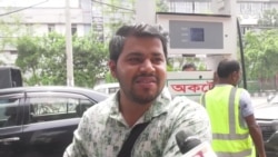 জ্বালানি তেলের মূল্যবৃদ্ধি: "গাড়ি বেইসা এখন তৈল কিনতে হইব"