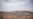 Children Dying in Ethiopia's Afar Region Amid Drought and Conflict, Residents Say