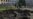 Russia Bombs Odesa Port, Compromising Ukrainian Grain Deal