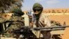 Le G5 Sahel cherche une "nouvelle stratégie" après le retrait du Mali