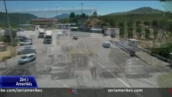 Kthimi i ulët i emigrantëve shqiptarë nga Greqia