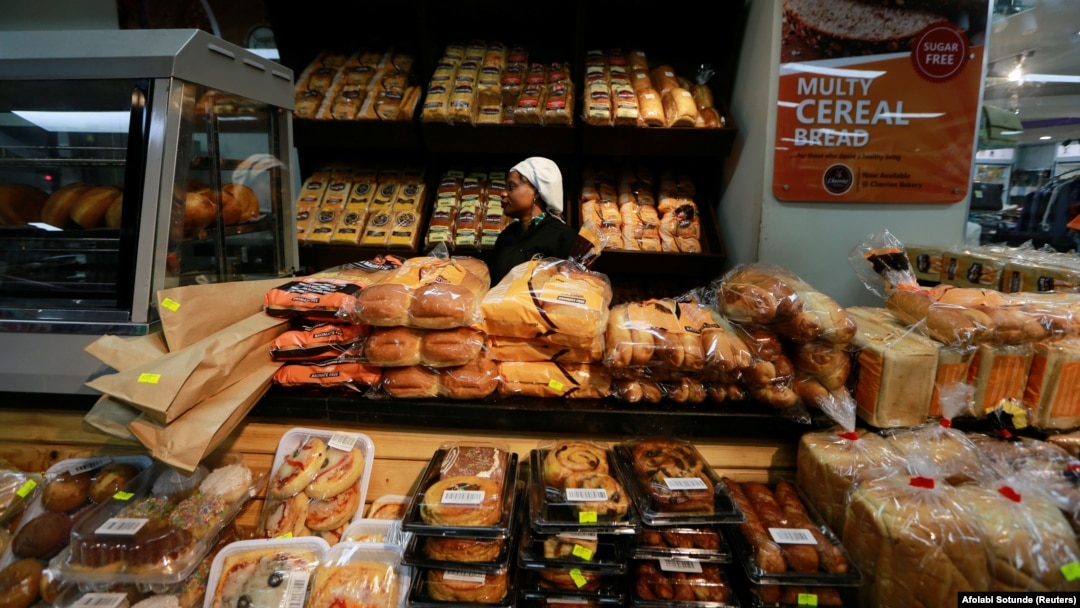 La baguette au blé dur  Le monde des boulangers