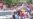 16x9 Image