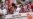 Abortion Restrictions Said to Disproportionally Impact Minority Women