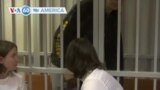 Ameriki Jamana ɲɛma ka tununi ka sabu kɛ lakodon na COVID-19 