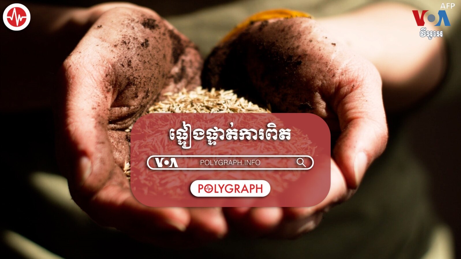 Polygraph 05 - Russia Food Crisis Thumbnail