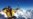 Nepalese Climber Makes History After Scaling Pakistan Peak