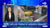 Inflasi Tinggi di Amerika Serikat - Laporan VOA untuk TVRI