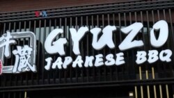 Susah Nggak Ya: Pengusaha Restoran Wanita Diaspora Indonesia