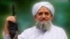 رسانه ها: ایمن الظواهری رهبر القاعده در حمله پهپادی آمریکا کشته شد