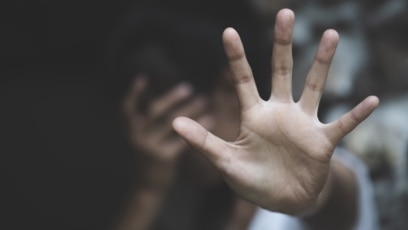 Yaqin planda siyish porno