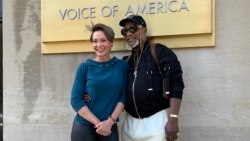 Koffi Olomide (DRC) - Music Time in Africa (OLD VERSION)