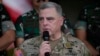 China More Aggressive, Dangerous to US, Allies, Says American Top General