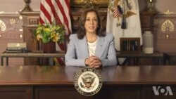 Biden abengisi likita na bakonzi ba bikolo bya Afrika wuta le 13 kino le 15 2022 na Washington DC