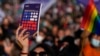 Chile realizará últimas votaciones de su proceso de cambio constitucional 