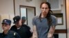 Basquetbolista Griner liberada en intercambio de prisioneros entre EEUU y Rusia