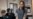 Russia Warms to Prisoner Swap for WNBA's Griner, Arms Trader Bout